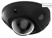 Вид Камера видеонаблюдения HIKVISION DS-2CD2543 2688 x 1520 2.8мм F1.6, DS-2CD2543G2-IWS(2.8MM)