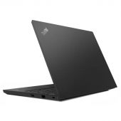 Вид Ноутбук Lenovo ThinkPad E14 14" 1920x1080 (Full HD), 20RA001BRT