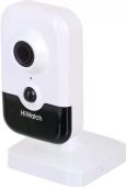 Камера видеонаблюдения HiWatch DS-I214 1920 x 1080 2.8мм F2.0, DS-I214(C)(2.8MM)