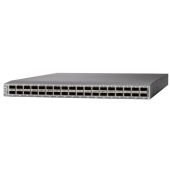 Коммутатор Cisco 9336C-FX2 Управляемый 60-ports, N9K-C9336C-FX2
