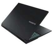 Вид Игровой ноутбук Gigabyte G6 16" 1920x1200 (WUXGA), KF-H3KZ854SH