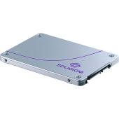 Диск SSD Solidigm D3-S4520 2.5" 1.92 ТБ SATA, SSDSC2KB019TZ1Z