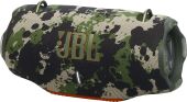 Портативная акустика JBL Xtreme 4 2.1, цвет - камуфляж, JBLXTREME4CAMOUK