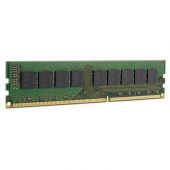 Модуль памяти Kingston ValueRAM 8Гб DIMM DDR3 1600МГц, KVR16E11/8