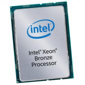 Вид Процессор Lenovo Xeon Bronze-3104 1700МГц LGA 3647, Oem, 7XG7A05528