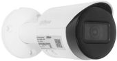 Вид Камера видеонаблюдения Dahua IPC-H 1920 x 1080 2.8мм F1.6, DH-IPC-HFW2230SP-S-0280B-S2