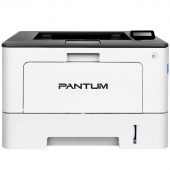 Photo Принтер Pantum BP5106DN A4 Черно-белая Лазерная печать, BP5106DN/RU