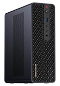 Настольный компьютер Minisforum S1 MAX Mini PC, MS-S1MAX/64GB+2TB