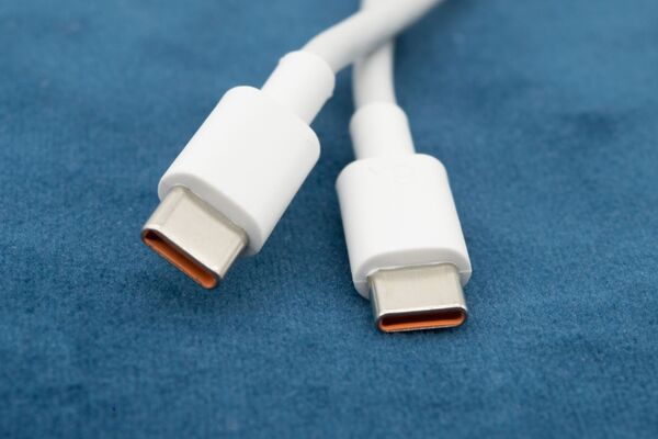 Революция в мире цифровых интерфейсов: Почему USB4 изменит все