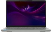 Фото Ноутбук Lenovo IdeaPad Slim 5 14IRH10 14" 1920x1200 (WUXGA), 83HR002VRK