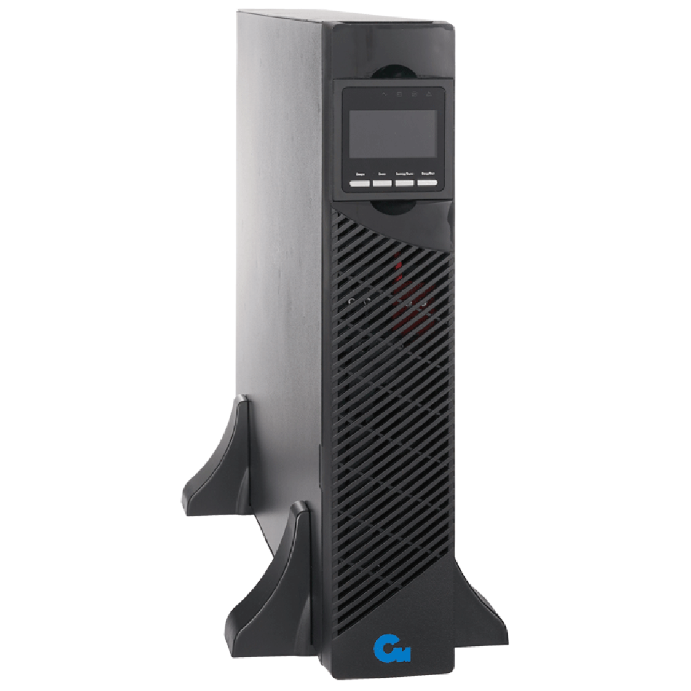 ИБП Связь Инжиниринг СИПБ2КА 2000 ВА, Rack/Tower 3U, АПСМ.435241.026-01.01