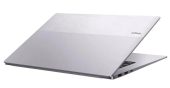 Ноутбук Infinix Inbook X3 Plus 12TH XL31 15.6&quot; 1920x1080 (Full HD), 71008301214