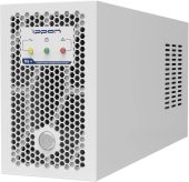 ИБП Ippon Na+ Frosty 650 ВА, Tower, 2111294