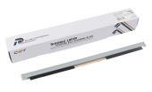 Лезвие очистки ленты переноса CET 001R00623-Blade, CET281121