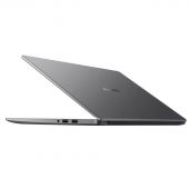 Photo Ноутбук Huawei MateBook D 15 15.6&quot; 1920x1080 (Full HD), 53012TLV