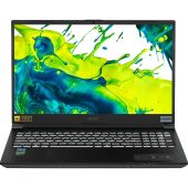 Ноутбук Acer Aspire7 A715-59G-53YS 15.6" 1920x1080 (Full HD), NH.QX6CD.007