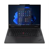 Ноутбук-трансформер Lenovo ThinkPad T14s 2-in-1 14" 1920x1200 (WUXGA), 21R3000WUS