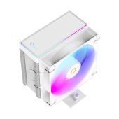 Кулер Ocypus Gamma A40 ARGB 100 мм, Gamma A40 WH ARGB