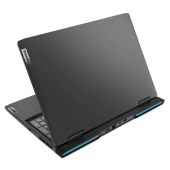 Фото Игровой ноутбук Lenovo IdeaPad Gaming 3 16ARH7 16" 1920x1200 (WUXGA), 82SC006ERK