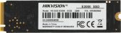 Диск SSD HIKVISION E3000 M.2 2280 512 ГБ PCIe 3.0 NVMe x4, HS-SSD-E3000/512G