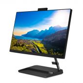 Моноблок Lenovo V30a-22IML 21.5" Monoblock, 11FV001TRU