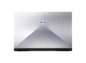 Ноутбук Machenike L15 Star 15.6&quot; 2560x1440 (WQHD), JJ00GL00ERU