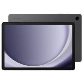 Планшет Samsung Galaxy Tab A9+ 11&quot; 1920x1200 (WUXGA), SM-X216BZAAMEA