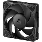 Корпусный вентилятор Arctic P12 Pro 120 мм 4-pin, ACFAN00305A
