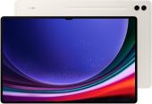 Вид Планшет Samsung Galaxy Tab S9 Ultra SM-X916B 14.6" 2960x1848, SM-X916BZEICAU