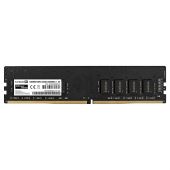 Модуль памяти Exegate HiPower 32 ГБ DIMM DDR4 3200 МГц, EX295289RUS