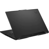 Вид Игровой ноутбук Asus TUF Dash F15 FX517ZC-WS51 15.6" 1920x1080 (Full HD), 90NR09L3-M009Z0
