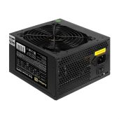 Блок питания для ПК Exegate 550PPE ATX 80 PLUS 550 Вт, EX282072RUS-PC