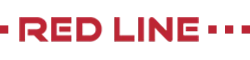REDLINE