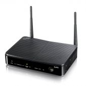 Photo Межсетевой экран ZyXEL SBG3300-N000 0.80Гб/с, SBG3300-N000-EU02V1F