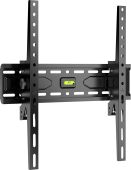 Кронштейн для телевизора Ultramounts UM845 настенный, UM845