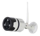 Камера видеонаблюдения Digma 600 1920 x 1080 3.6мм, DV600