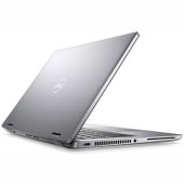 Вид Ноутбук Dell Latitude 7330 13.3" 1920x1080 (Full HD), 7330-7653