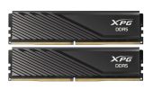 Комплект памяти ADATA XPG Lancer Blade 2х8 ГБ DIMM DDR5 5600 МГц, AX5U5600C468G-DTLABBK