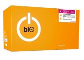 Тонер-картридж Bion 054HM Лазерный Пурпурный 2300стр с чипом, BCR-054HM