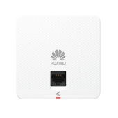 Точка доступа HUAWEI eKit AP162E 2.4 и 5 ГГц, 50087150