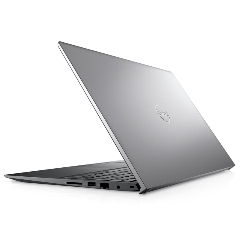 Ноутбуки Dell Цены И Характеристики