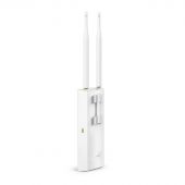 Photo Точка доступа TP-Link EAP110-Outdoor 2.4 ГГц, 300Mb/s, EAP110-Outdoor