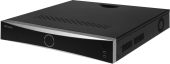 Видеорегистратор HIKVISION DS-7716NXI-K4 16-IP, 4-bay, DS-7716NXI-K4(E)