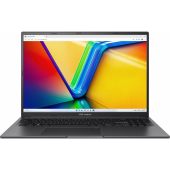 Ноутбук Asus VivoBook 16X K3605VU-PL089 16&quot; 2560x1600 (WQXGA), 90NB11Z1-M003F0