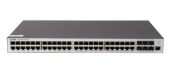 Коммутатор SNR S5310G-48TX-UPS Управляемый 54-ports, SNR-S5310G-48TX-UPS