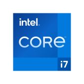 Вид Процессор Intel Core i7-12700 2100МГц LGA 1700, Tech pack, SRL4Q