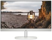 Моноблок HP ProOne 245 G10 23.8" Monoblock, 9H6M8ET