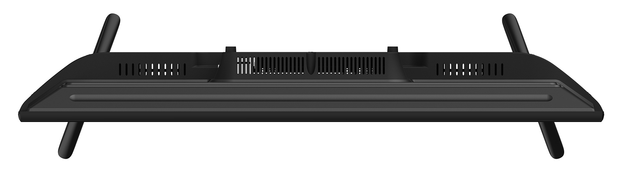 Купить Телевизор Starwind 32