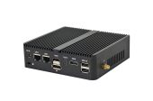 Настольный компьютер IRBIS Smartdesk Mini PC, ISDP1003HA