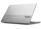 Вид Ноутбук Lenovo Thinkbook 15 G4 IAP 15.6" 1920x1080 (Full HD), 21DJ00PGAK